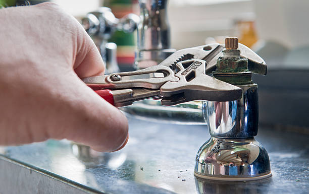 Best Water damage contractors near me  in Lexington, WA